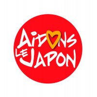 comment aider le japon