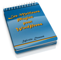 meilleurs plugins wp