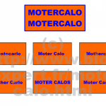 mothercalo