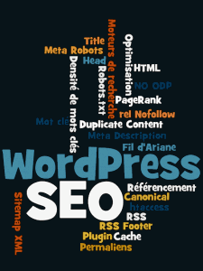 wordpress-seo